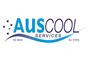 Auscool Services logo