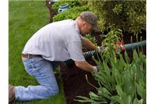 Colin Green's Landscaping Services image 2
