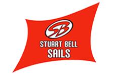 Stuart Bell Sails image 1