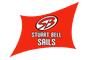 Stuart Bell Sails logo