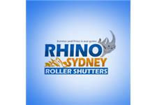 Rhino Sydney Roller Shutters image 1