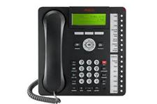 SMALL BUSINESS PHONE SYSTEM image 1