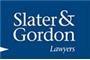 Slater and Gordon Lawyers logo