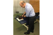Greater West Physiotherapy image 7