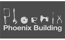 Phoenix Building image 1