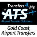 Airport Transfer Solutions image 2