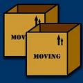 Access Self Storage & Removals image 3
