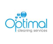 Optimal Cleaning image 1