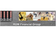RGM Financial Group image 4