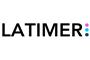 Latimer Building Pty Ltd - New Home Builders Gold Coast logo