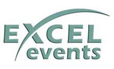 Excel Events image 3