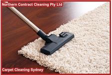 Northern Contract Cleaning Pty Ltd image 11
