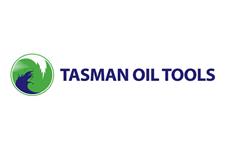 Tasman Oil Tools image 1