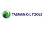 Tasman Oil Tools logo