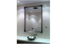 All Art & Mirrors Installation Services image 3
