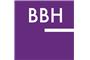 Banjos Bead House logo