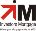 Investors Mortgage image 1