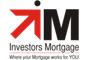 Investors Mortgage logo
