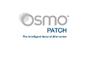 OSMO Patch logo