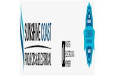 SUNSHINE COAST PROJECTS & ELECTRICAL PTY LTD image 1