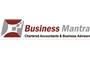 Business Mantra logo