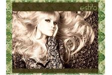 Estilo Hair & Beauty Salon image 1