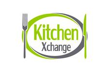 Kitchen Xchange image 1