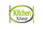Kitchen Xchange logo