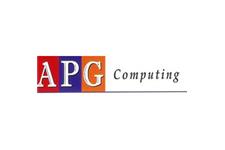 APG Computing image 1