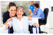 Aged Care Courses Perth image 1
