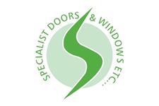 Specialist Doors & Windows Etc image 1