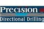 Precision Directional Drilling logo