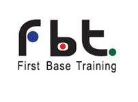 First Base Training image 1