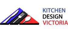 Kitchen Design Victoria image 1