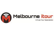 Melbourne itour image 1