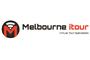Melbourne itour logo
