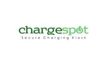 Charge Spot image 1