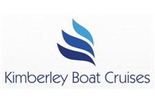Kimberley Boat Cruises image 1