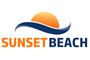 Sunset Beach logo