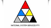 National System Services image 1
