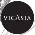 VicAsia image 1