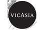 VicAsia logo