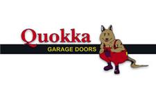 Quokka Garage Doors image 1