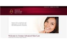 Avenue Advanced Skin Care image 2