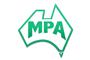 Monty Products Australia PTY Ltd logo