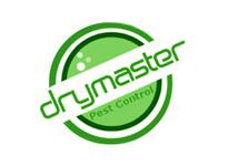 Drymaster Pest Control image 1