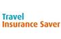  Travel Insurance Saver logo