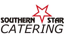 Southern Star Catering image 1