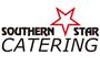 Southern Star Catering logo