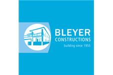 Bleyer Constructions image 1